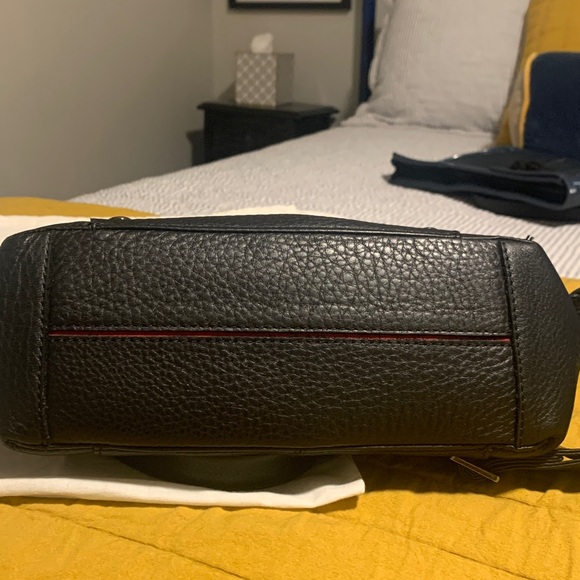 Black Hammitt bag - Picture 12 of 12